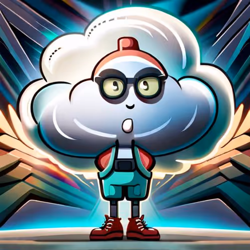 Item #64774988237544452370204165281379320284899559864748601812389561915251382812673 Media