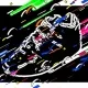 16031713329312195900584614631641520657135169547990657648962550486530971926529