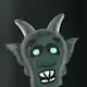 111235621689691517230300844024187120434542251818469949012456156555122919342081