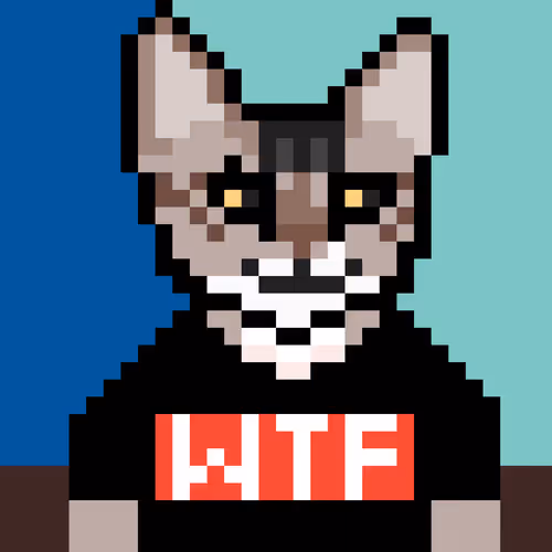 Untitled Collection #28008877