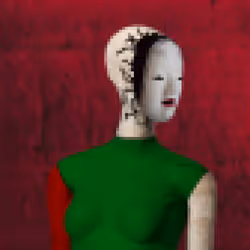 16537404933658699911627170659771202528106997366938073243156997732367004073985