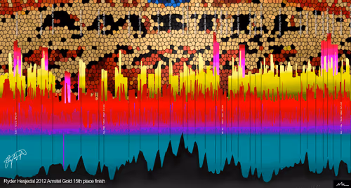 Item #93897155098496728555792075433833886903430599686180671064639802565353801777153 Media