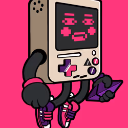 17149377809476328436171241277251547667614949654954894190606597726046867423233