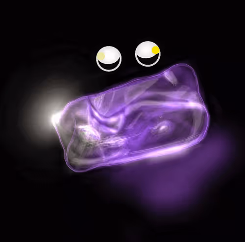 Item #24458938632607694977968136797284021238707350839065818583420776877860409311233 Media