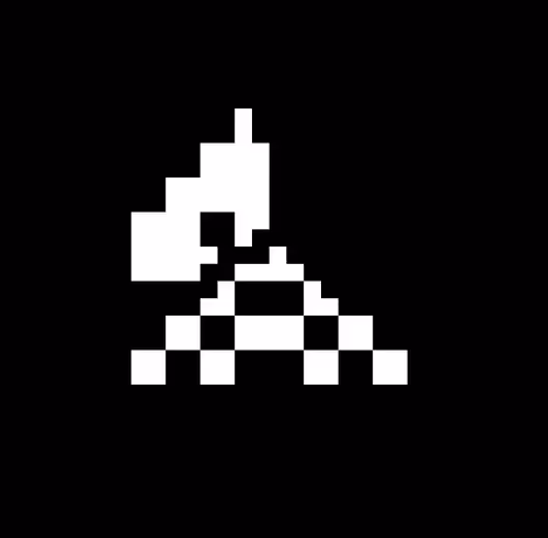 Item #58097796749393464258905867330397685567046077349399320558890333118413848707073 Media