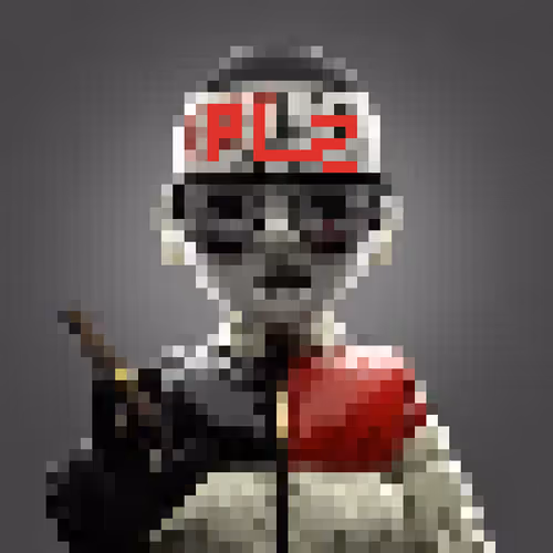 18260039327767015452623488770430537340067027597856671518037867344947270647809