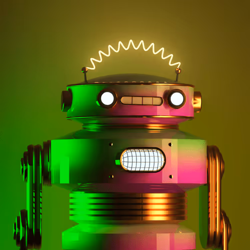 Item #84776380959726969505535151697788297436040475970187805542373420874301559537665 Media