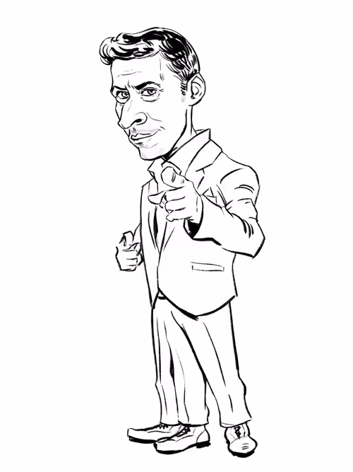 Item #90017115542207318173856644246502300378541027128212878029268746380474287390735 Media