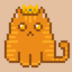 33025656823960356561507790945020345262477228740296063898566011045647048769537