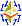 57728109186301997510486530793307380605430346505414541233397239322609086103553
