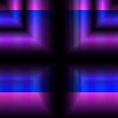 Item #36645340174828767153445628840960517465468704108809980325000612405522093572097 Media