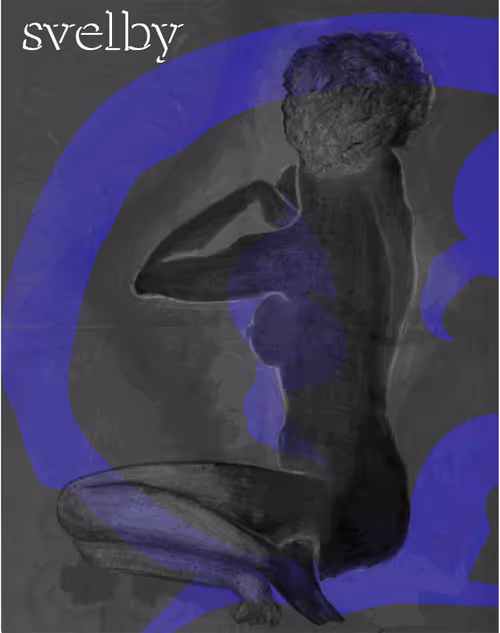 Item #108764752838295203426064024840912078929350984290010995656931107143514509541377 Media