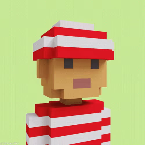 Item #77422495043431564945651435166182656106453210843705907631112518284655588278273 Media