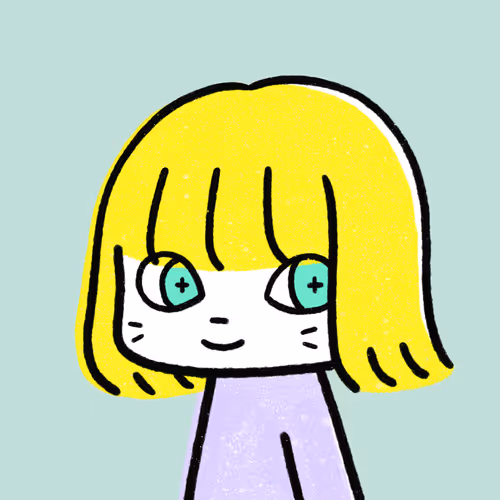 Item #84429780233844215318261084969541582244694280126592323879526731526185089499137 Media