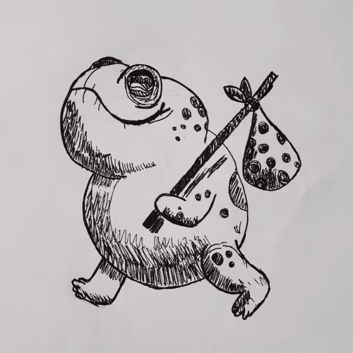 89839781317935500563285138751232098790506898696099316008987452947904818316375