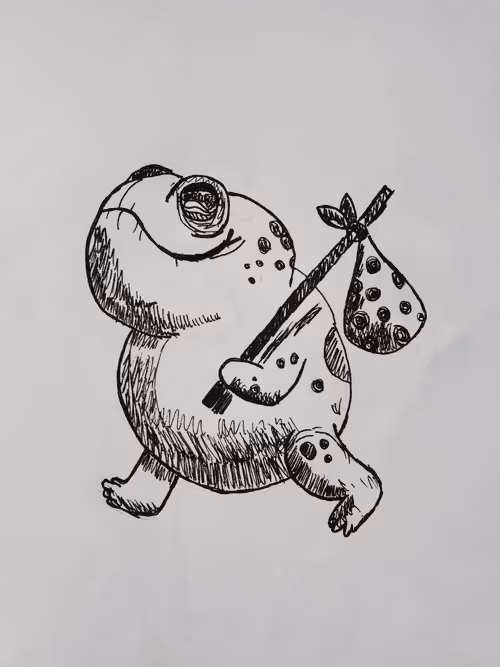 Item #89839781317935500563285138751232098790506898696099316008987452947904818316375 Media