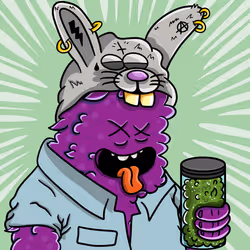 10781972816029327364120052059159000007855813889773667238981933141660010545153