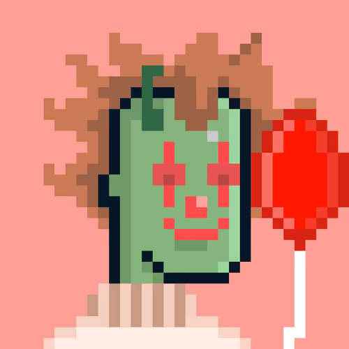 6541427817941673728724404372101209790340598533941598986689688270179550625793