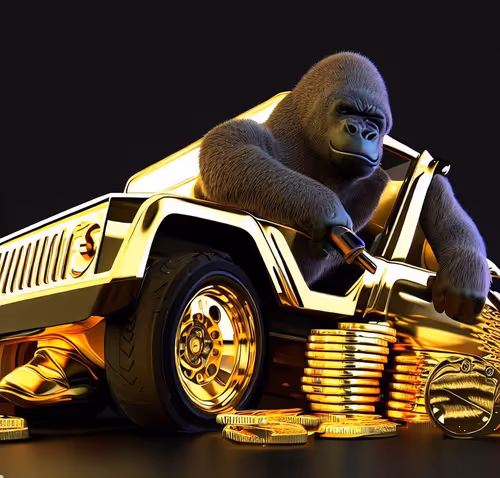 Item #96262444016167359319841145009641126877670125312749331360464418136496386605057 Media