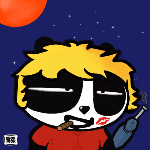 79218267141178860049617374696576431930619650843690961711221069379955721240577