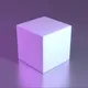 91213691370568583836588274131198947116879926587785936744330884017821608574977