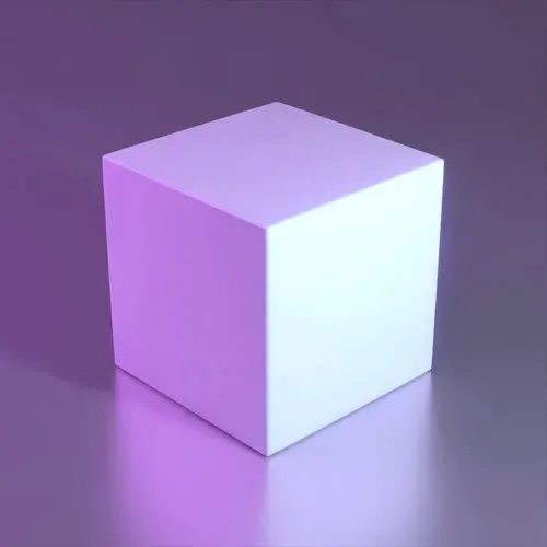 Item #91213691370568583836588274131198947116879926587785936744330884017821608574977 Media