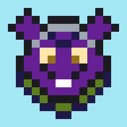 Item #28261769443703619380208675130515547118926956276700252380989179219304425455617 Media