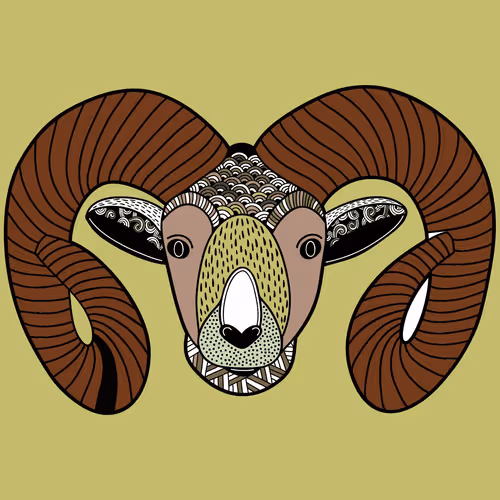 Item #92115649969067323030158173666729536038086161915356304202481872766501316984833 Media