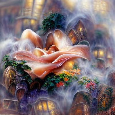 Item #39491117742816626370552799545951223803753783461681258700661871282251358011402 Media