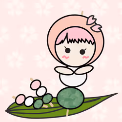 86134418768881732892209654321934995733982990444559361852658927759979576295454