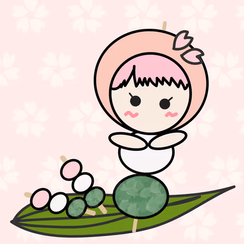 86134418768881732892209654321934995733982990444559361852658927759979576295454