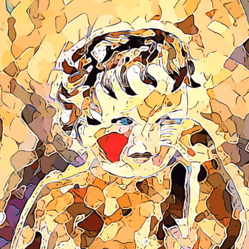 Item #22011121549275419571280005162583201259647590100896645758805712609780258832385 Media