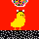 18520711309122640530717717057108840782610399114104502033651294819634112364545