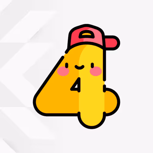 Item #72979762752493002636932871041185342092120897352087323913127970272875003248645 Media