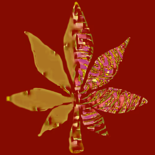 Item #38061558672569619382459871877364344756388492459025547974353264367979152277505 Media