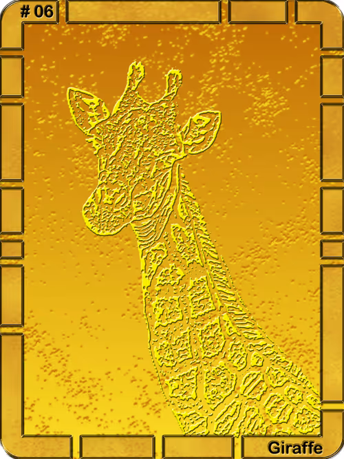 Item #10162537437224382031479019658551907585229278444242708151782220247335046217729 Media