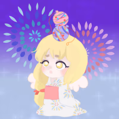 Item #72510614556628480775448451776842346212722297390479095870159316492481235779585 Media