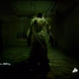 Item #82287526087765502930404724432258487585891603143769472633580565972544303136769 Media