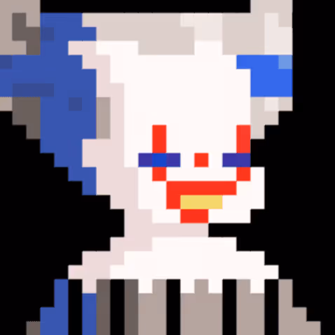 Item #102570897477894322460150680205721605001742311376363508847798703478896131571713 Media