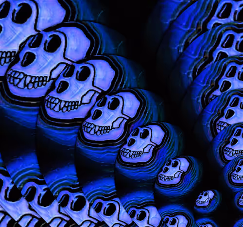 27757516014762062497309034600511260599553362447648551893153608365886161289217