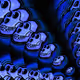 27757516014762062497309034600511260599553362447648551893153608365886161289217
