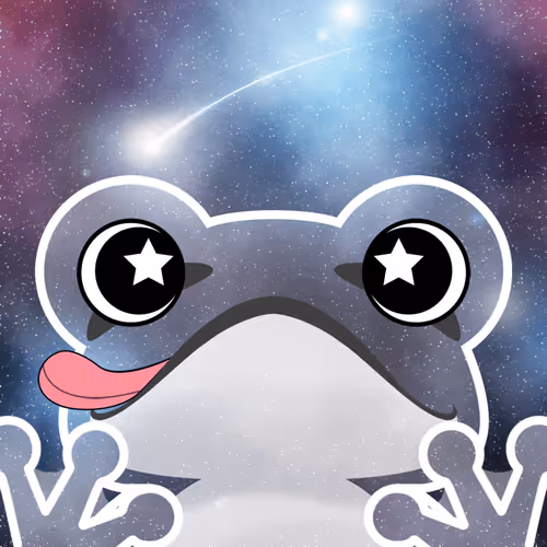 Item #19636757516348035663917557379702365639480252009523458478954866211651107946497 Media