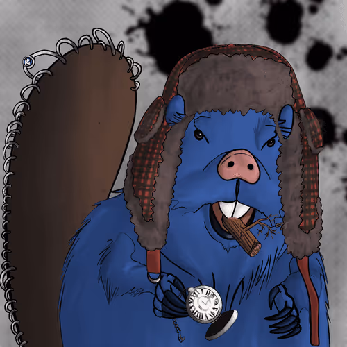 Item #73502532445233307417815808344992864265043366422615601429376065370064777379841 Media