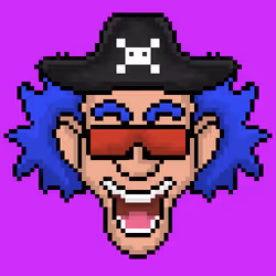 71953940024231347575756062381233521954818969076680872788174755669161677946881