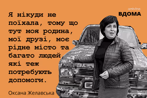 Item #45490767032738884913354947377631436655753456081608848528538617027287461134337 Media