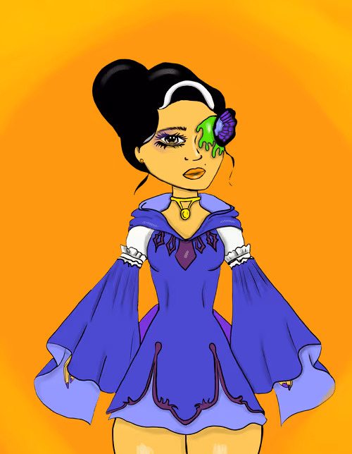 Item #42995337199906963704245255707089666672649946483443218721656840117179891318785 Media