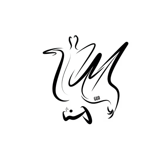 Crypto of Life #019