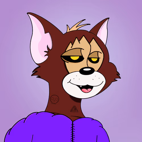 29414116575340540193761617199097101480923992753353317726116344537192450752513