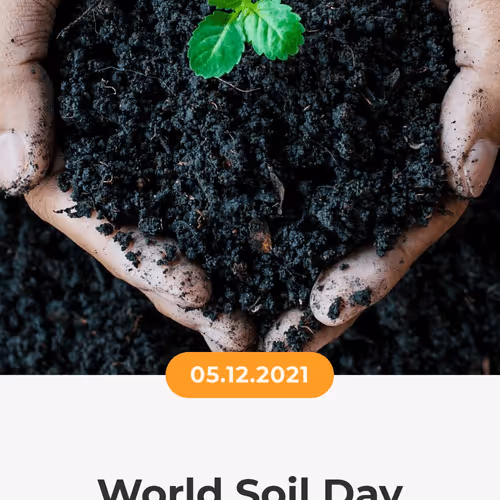 84967509520196306123188380026293221301468344843151761076076916825619139919873