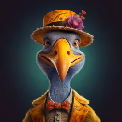 Item #9864843794288230233209709191029125499101871626692445583721071721199649685505 Media